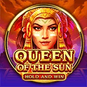 Trận đấu đá gà kịch tính tại 33WIN02 trang chủ chính thức