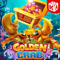 Truy cập trang đăng nhập 33win02