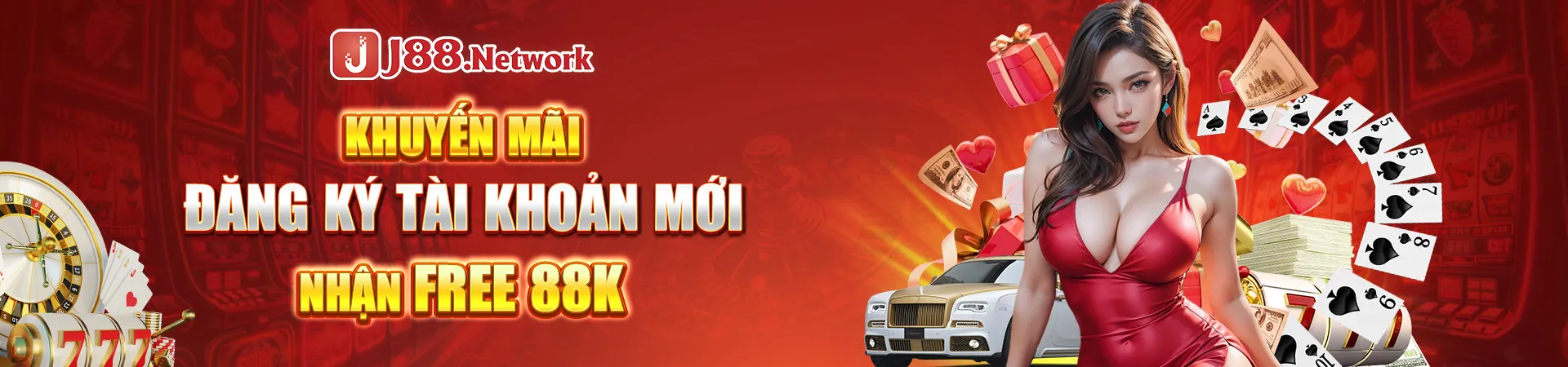 Hình ảnh hỗ trợ khách hàng chuyên nghiệp của 33win02 trang chủ chính thức