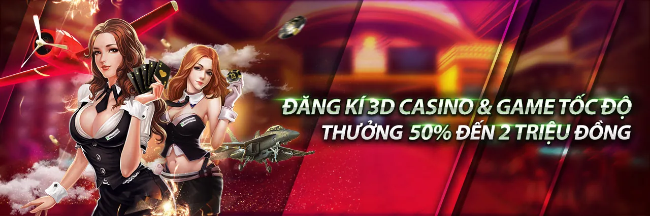 Tổng quan quy tắc trò chơi sòng bạc trực tiếp tại 33win02