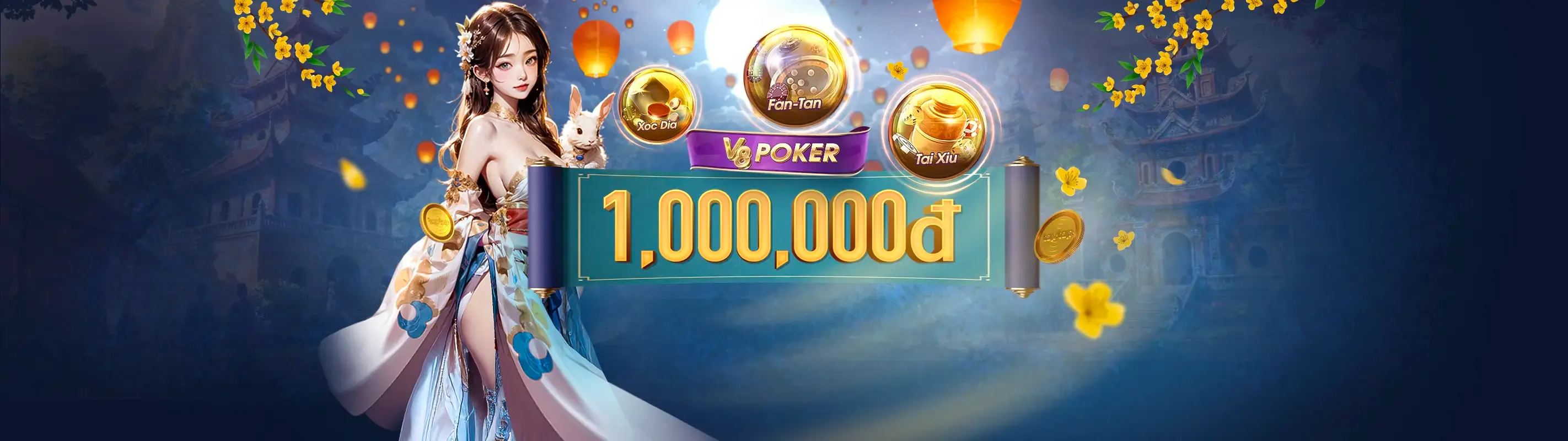 Ưu Đãi Chào Mừng Thành Viên Mới 33win02