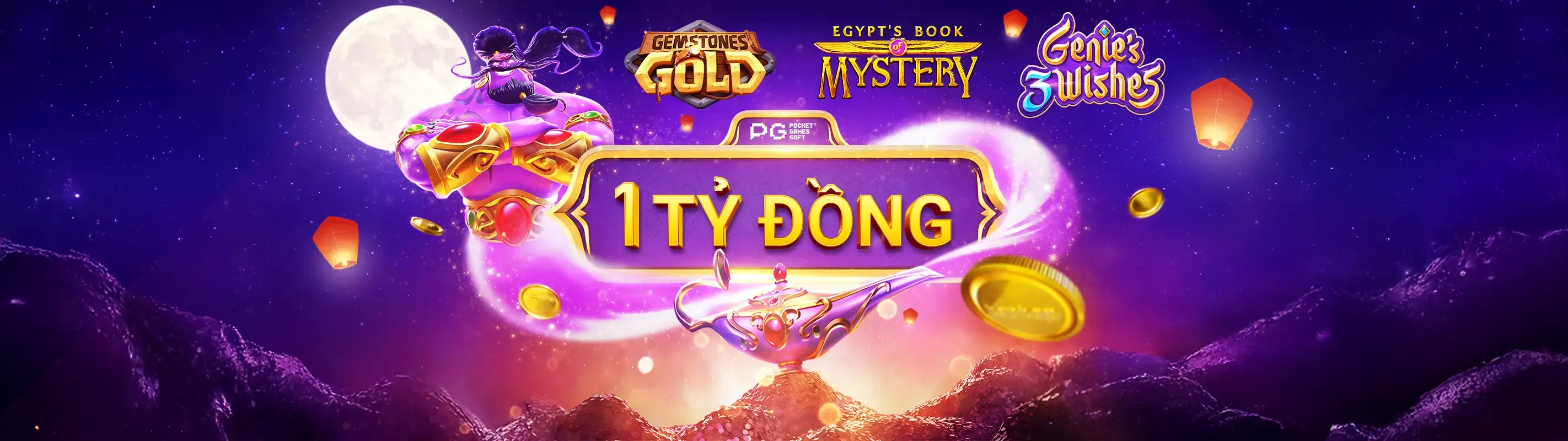 Ưu đãi Hoàn Trả Hàng Ngày và Quyền Lợi VIP Độc Quyền tại 33win02 Trang Chủ Chính Thức