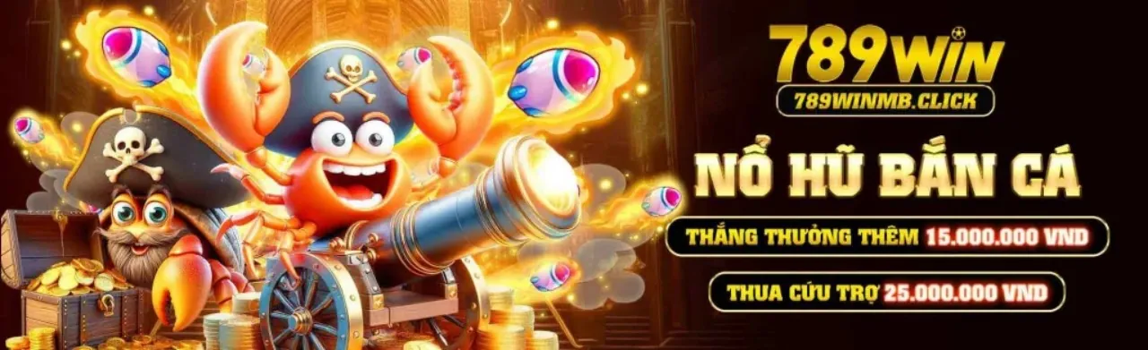 Nổ Hũ 33WIN02 – Trải Nghiệm Game Slot Đỉnh Cao Với Jackpot Khủng