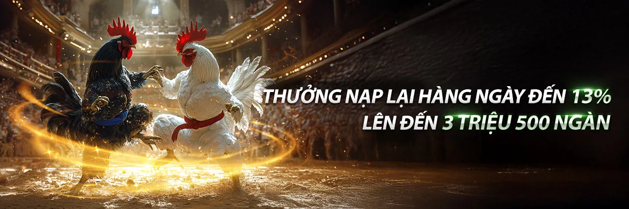 Các ưu đãi và khuyến mãi hấp dẫn tại 33win02