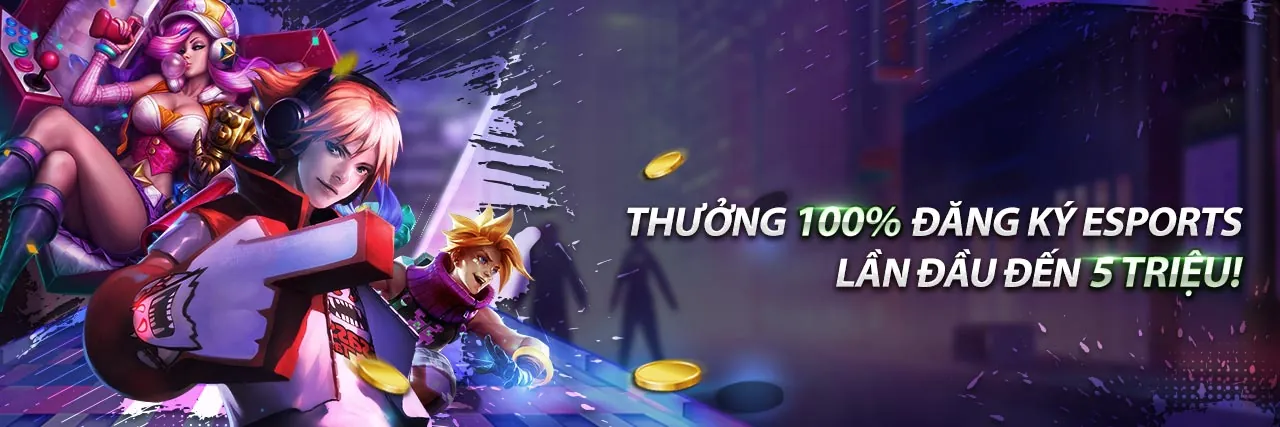 Trung tâm hỗ trợ khách hàng chuyên nghiệp của 33win02