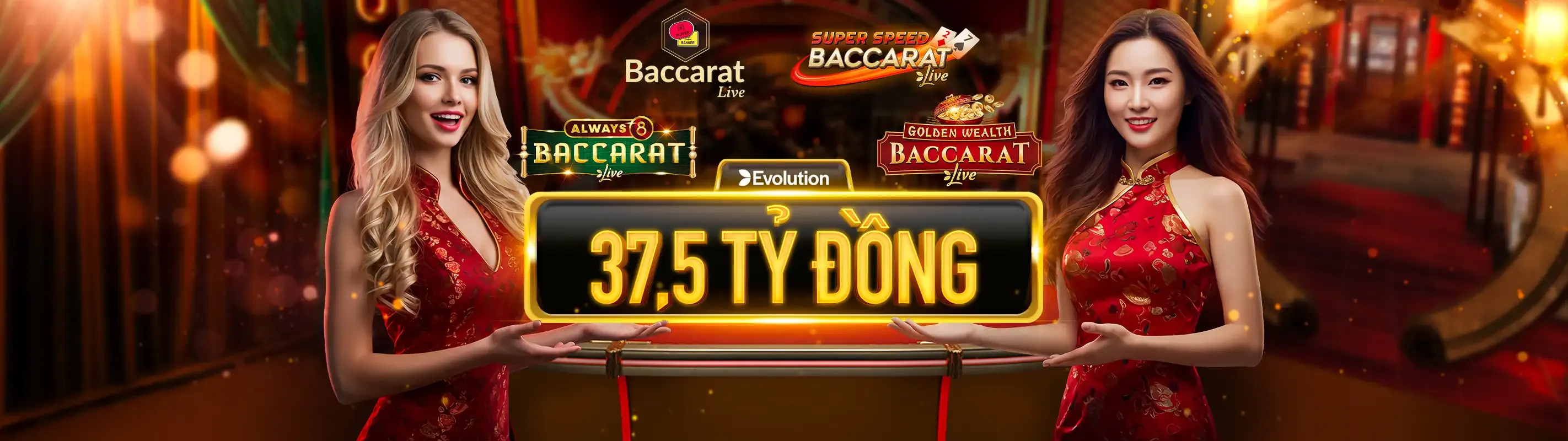 Thông báo mới nhất từ 33win02 trang chủ chính thức