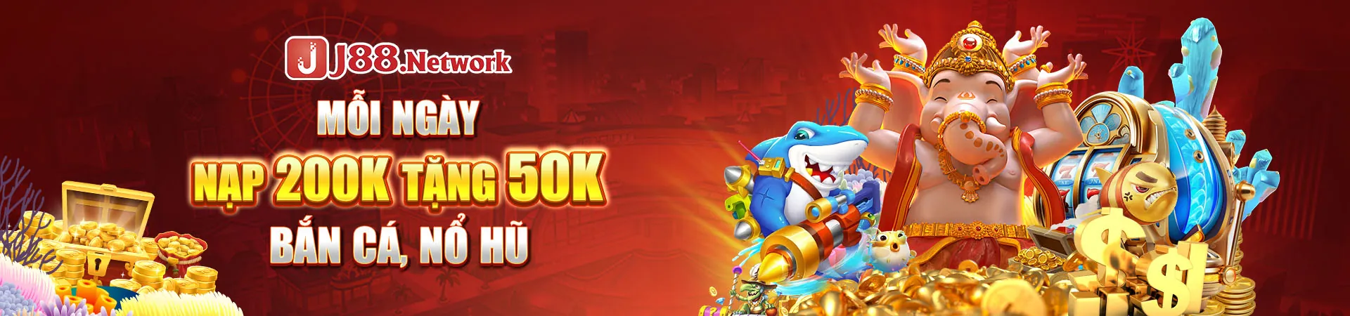 Hình ảnh chính về Jackpot Lũy Tiến tại 33win02