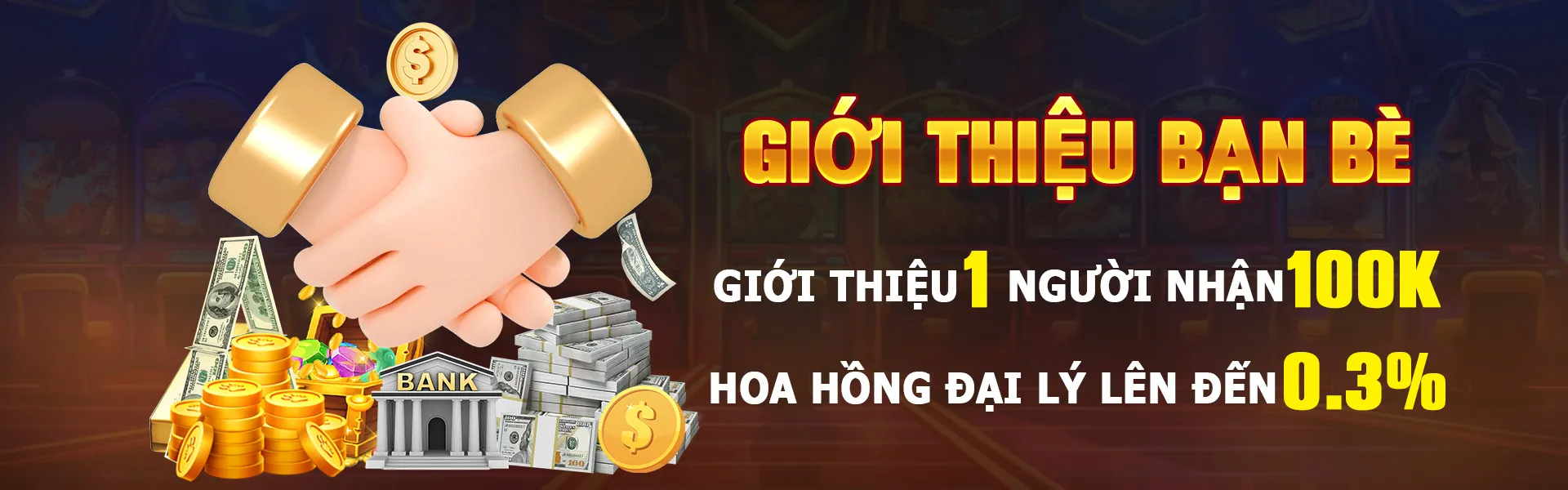 Tổng quan về 33win02 trang chủ chính thức