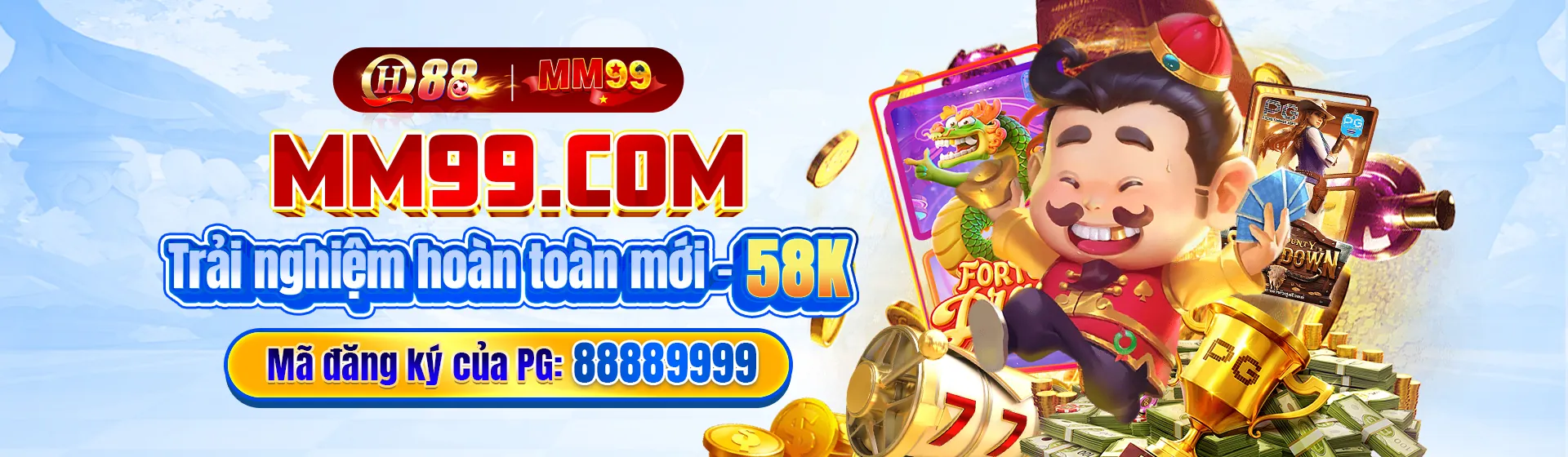 Tin tức 33win02 mới nhất
