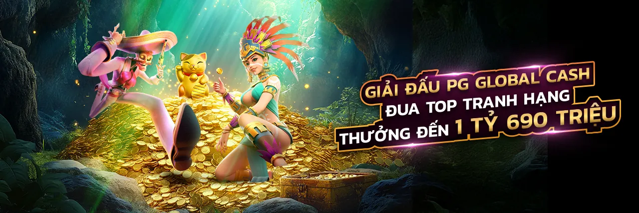 Game Bắn Cá Đổi Thưởng 33win02