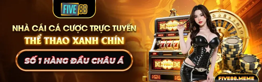 Banner Điều Khoản Dịch Vụ 33win02