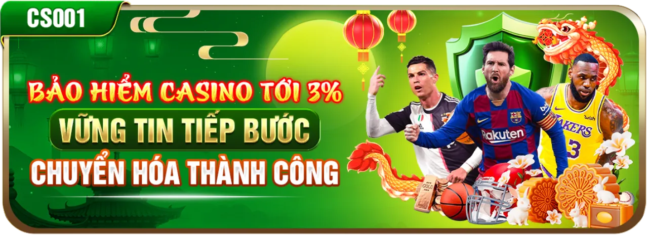 Hình ảnh Chính Sách Bảo Mật 33win02 trang chủ chính thức, biểu tượng an toàn và riêng tư