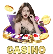 Truy cập trang chủ 33win02