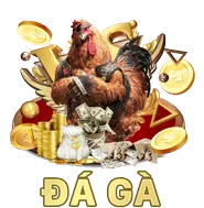 Bắn Cá Nổ Hũ
