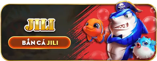 Cá cược có trách nhiệm 33win02