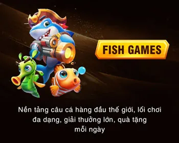 Nền tảng an toàn 33win02