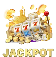 Người chia bài Baccarat chuyên nghiệp tại 33win02