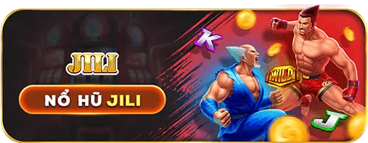 Không bỏ lỡ ưu đãi độc quyền 33win02