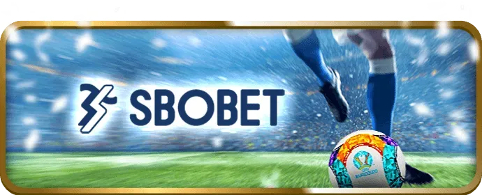 Sân đấu đá gà trực tuyến 33win02