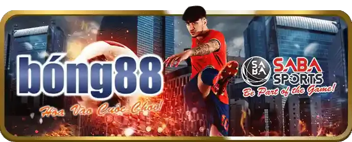 Hướng Dẫn Chung