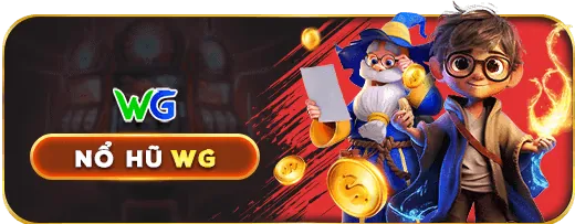 Giấy phép hoạt động 33win02