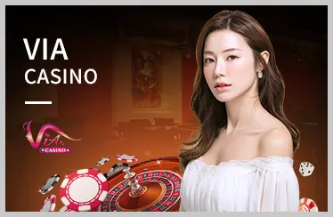Chọn Game Nổ Hũ Yêu Thích