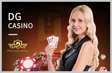 Casino trực tuyến 33win02