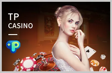 Cá cược thể thao tại 33win02