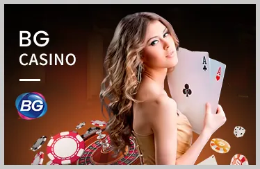 Cấp bậc VIP Vàng với quản lý riêng