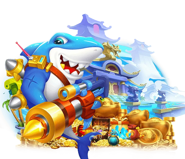 Biểu tượng chat trực tuyến 24/7 của 33win02