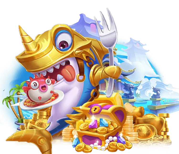 Ưu đãi chào mừng thành viên mới 33win02