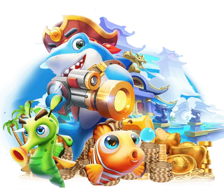 Biểu tượng bảo mật thông tin của 33win02