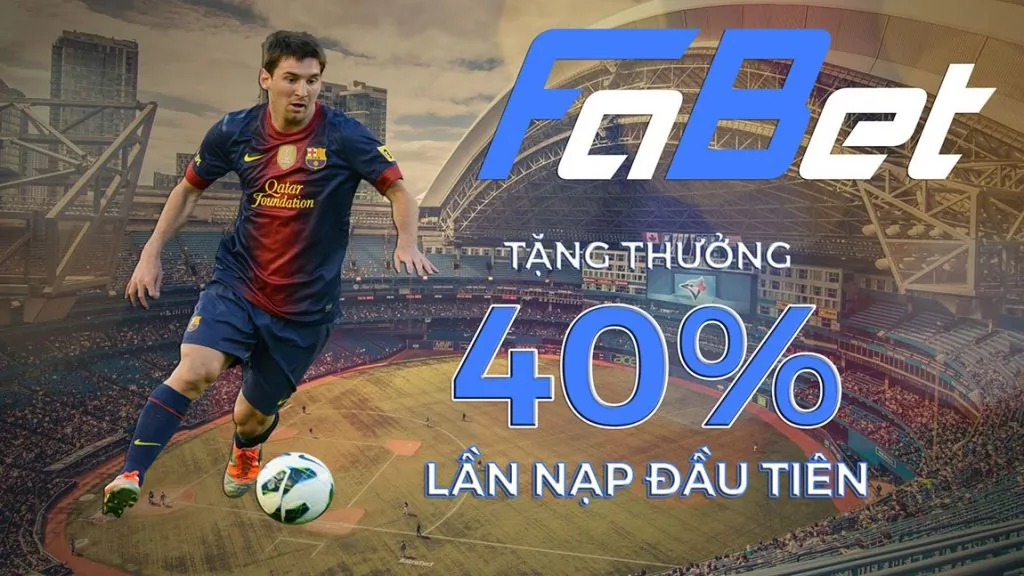 Giao diện cá cược gà đá 33win02