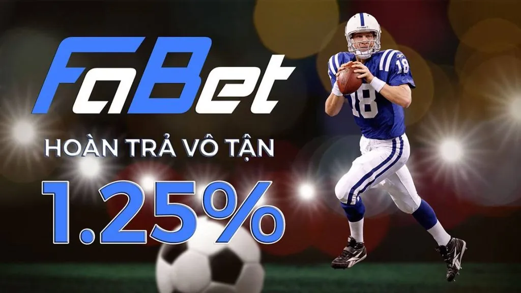 Quy tắc Dragon Tiger trực tiếp tại 33win02