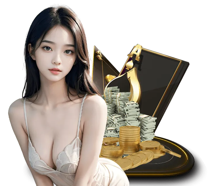Sứ mệnh và giá trị của 33win02