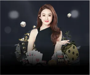 Bảo mật cao tại 33win02