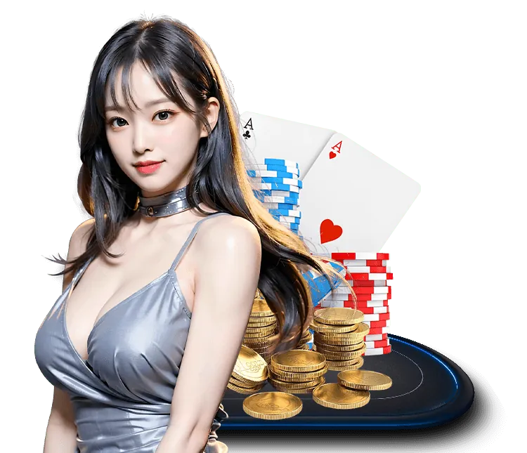 Các trò chơi slot game nổ hũ với giải thưởng lớn