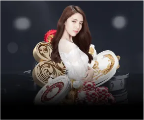 Trò chơi công bằng tại 33win02