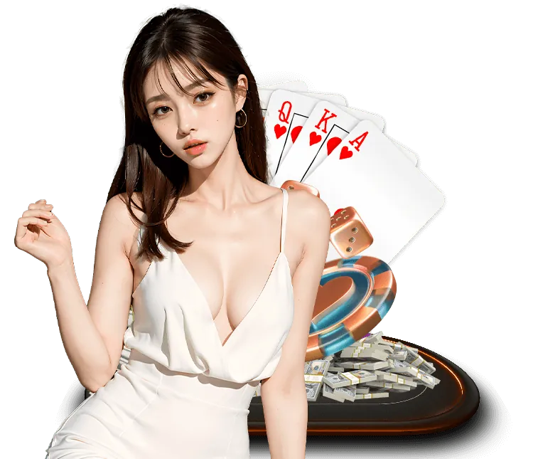 Lợi ích khi chọn 33win02