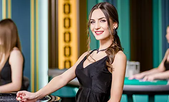 Cấp độ VIP Vàng của 33win02