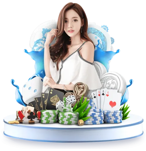 Sòng Bạc Trực Tuyến 33win02