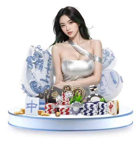 Game Bắn Cá 33win02