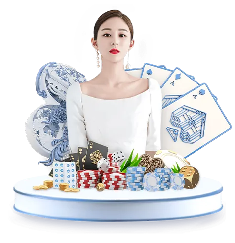 Game Nổ Hũ 33win02